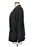 Gap Gray Cardigan Size M - photo 5