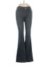 James Blue Jeans Size 26 waist - photo 1