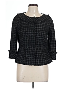 Ann Taylor Jacket