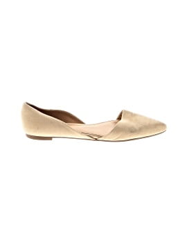 J.Crew Factory Store Flats