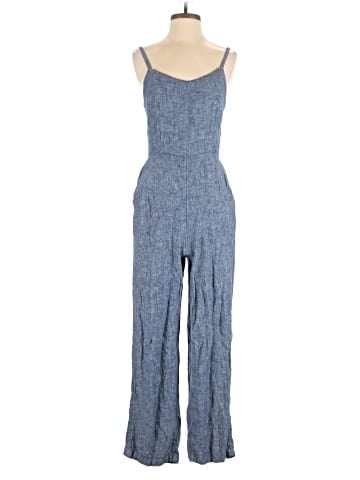Old Navy Jumpsuit (view 1)