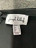 Joseph Ribkoff Black Cardigan Size 14 - photo 8