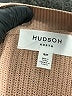 Hudson Jeans Tan Sweater Vest Size S - photo 7