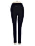 Beyond Yoga Black Active Pants Size S - photo 2
