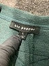 Blu Pepper Green Pullover Sweater Size L - photo 7
