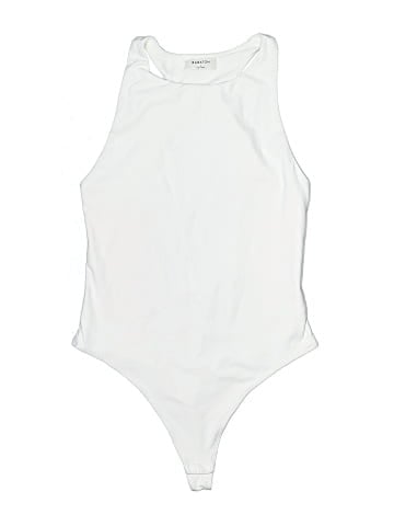 Babaton Bodysuit (view 1)