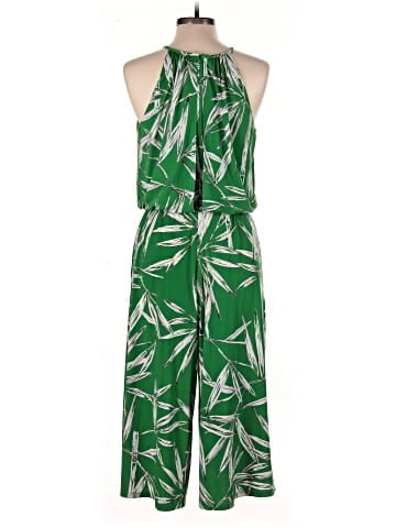 London Times Jumpsuit (view 2)
