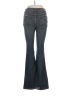 James Blue Jeans Size 26 waist - photo 2