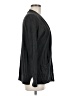 Gap Gray Cardigan Size M - photo 4