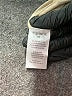 Minnie Rose Tan Turtleneck Sweater Size XS - photo 8