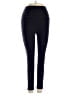 Beyond Yoga Black Active Pants Size S - photo 1