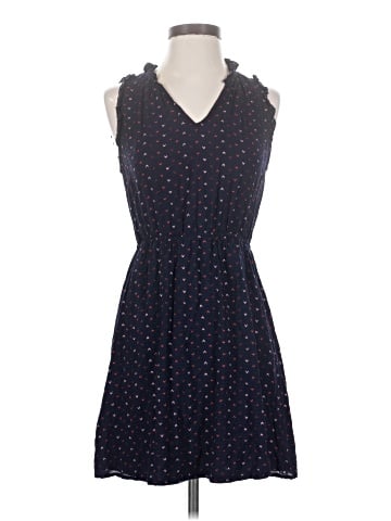 Collective Concepts Casual Dress (view 1)