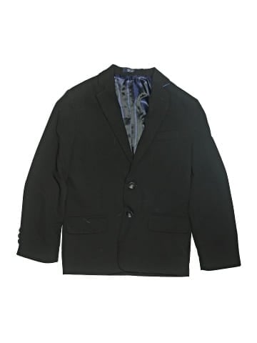 IZOD Blazer (view 1)