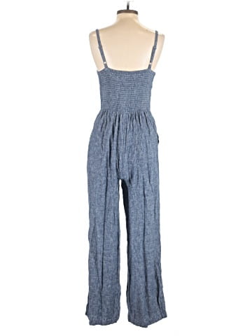 Old Navy Jumpsuit (view 2)