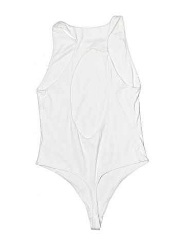 Babaton Bodysuit (view 2)