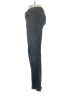 James Blue Jeans Size 26 waist - photo 5