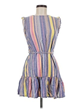 Marine Layer Casual Dress (view 1)