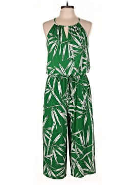 London Times Jumpsuit