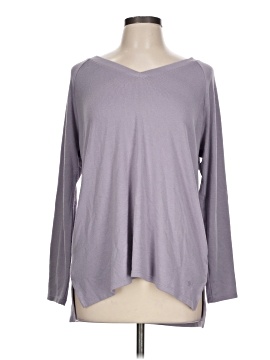 Banana Republic Pullover Sweater (view 1)