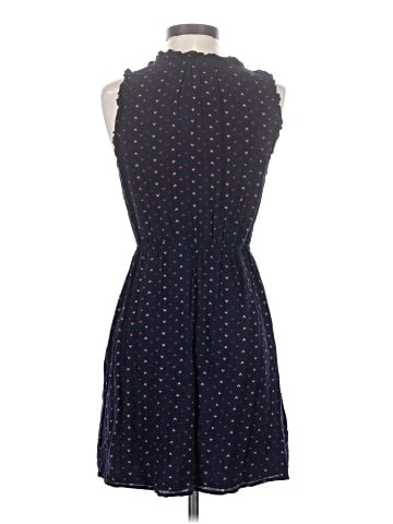 Collective Concepts Casual Dress (view 2)