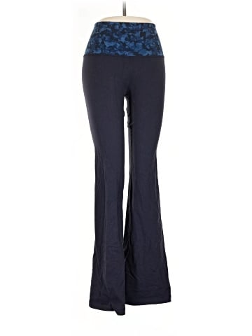 Lululemon Athletica Yoga Pants (view 1)