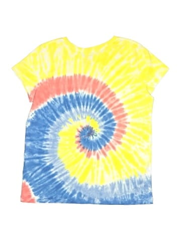 Polo by Ralph Lauren Short Sleeve Polo (view 2)