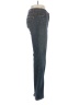 James Blue Jeans Size 26 waist - photo 4