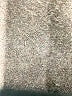 Tahari Tie-dye Black Short Sleeve T-Shirt Size L (estimated) - photo 7