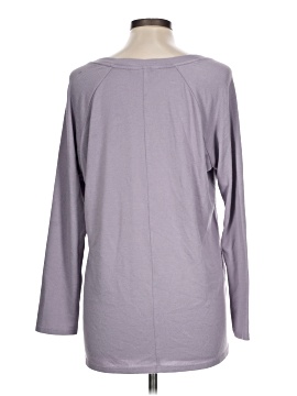 Banana Republic Pullover Sweater (view 2)