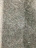 Tahari Tie-dye Black Short Sleeve T-Shirt Size L (estimated) - photo 8