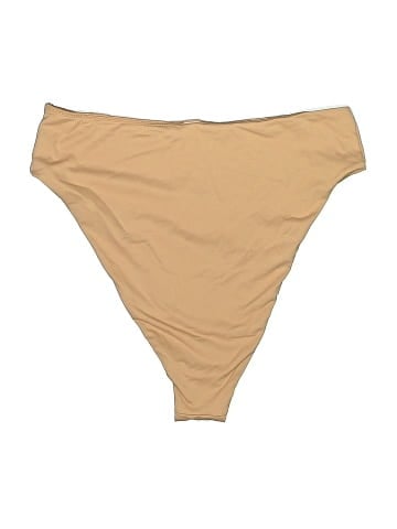 SKIMS Swimsuit Bottoms (view 2)