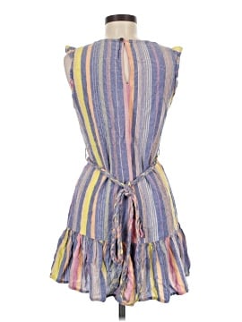Marine Layer Casual Dress (view 2)
