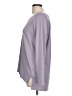 Banana Republic Gray Pullover Sweater Size L - photo 5