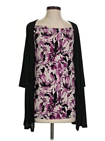East5th Kimono (view 1)