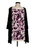 East5th Purple Kimono Size S - photo 1