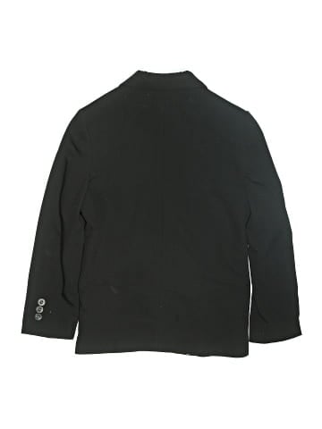IZOD Blazer (view 2)
