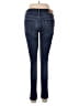 Levi's Hearts Blue Jeans Size 28 waist - photo 2