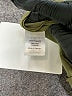 J.Crew 100% Polyester Green Cocktail Dress Size XS (petite) - photo 8