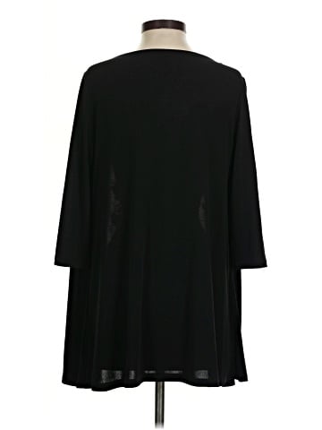 East5th Kimono (view 2)