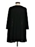 East5th Purple Kimono Size S - photo 2