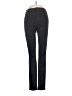 L'Agence Black Jeans Size 24 waist - photo 1
