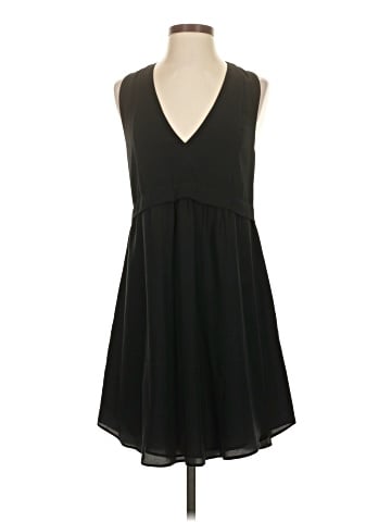 Wilfred Cocktail Dress (view 1)