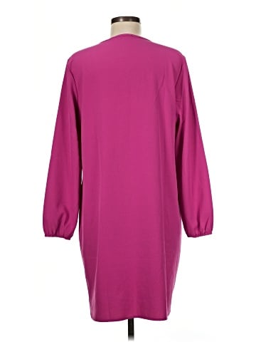 Michelle McDowell Casual Dress (view 2)