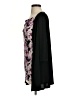East5th Purple Kimono Size S - photo 5