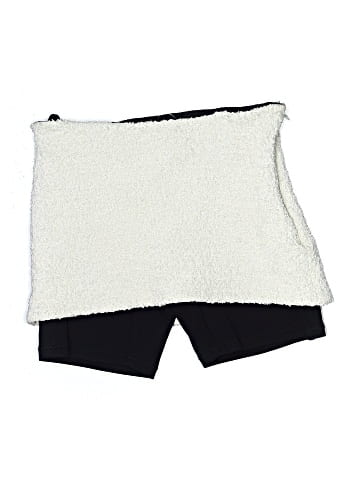 Proenza Schouler Skort (view 1)