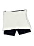 Proenza Schouler Ivory Skort Size 0 - photo 1