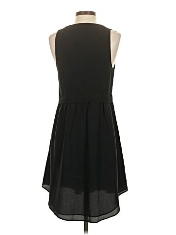 Wilfred Cocktail Dress (view 2)