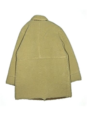 Zara Coat (view 2)