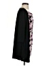 East5th Purple Kimono Size S - photo 4