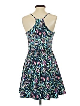 Parker Cocktail Dress (view 2)